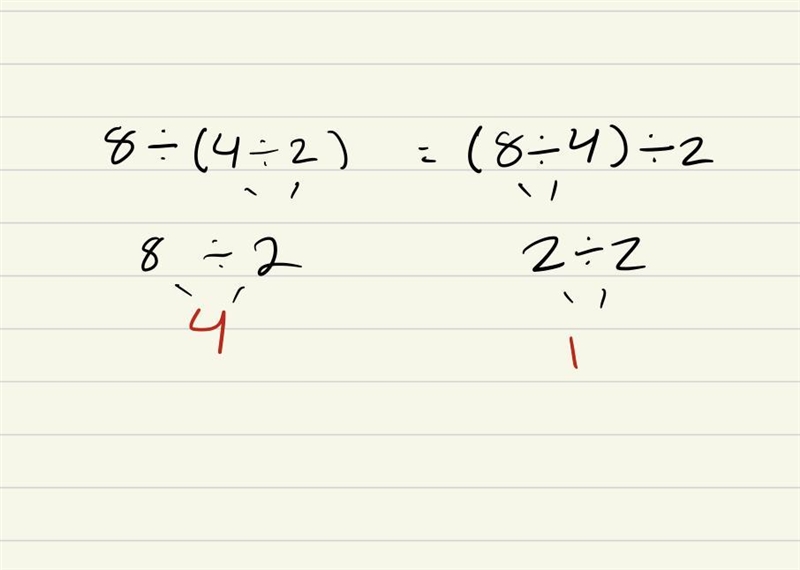 the associative property holds true for multiplication because -3 x4 x-2 = -3 x 4 x-example-1