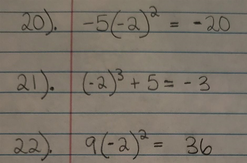 Pls and help me with this !!! ​-example-1