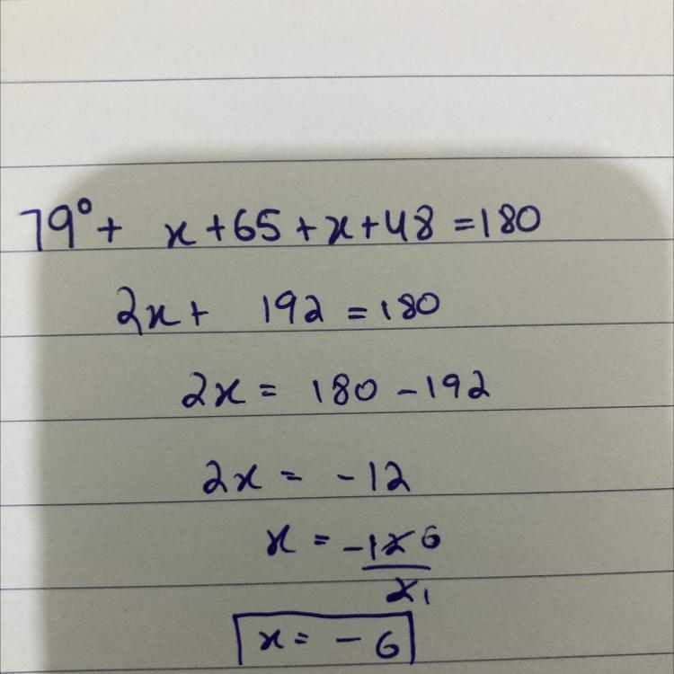 Can someone solve then explain the process of solving this?-example-1