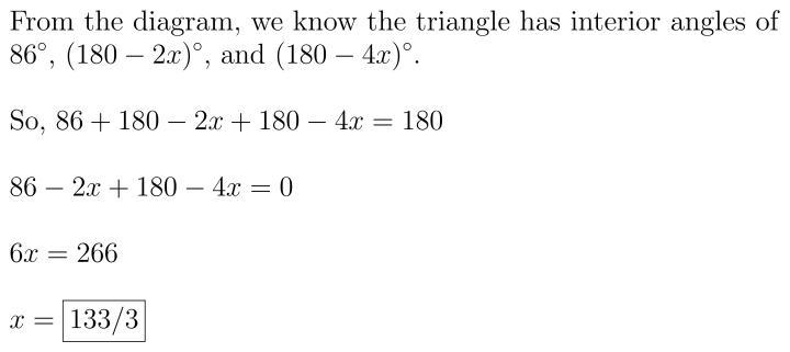 Geometry triangle question ​-example-1