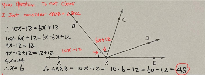 If m 15 points thanks you :)-example-1