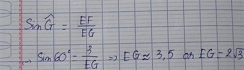 Using the image above, what is the measure of side EG? Round to nearest hundredth-example-1