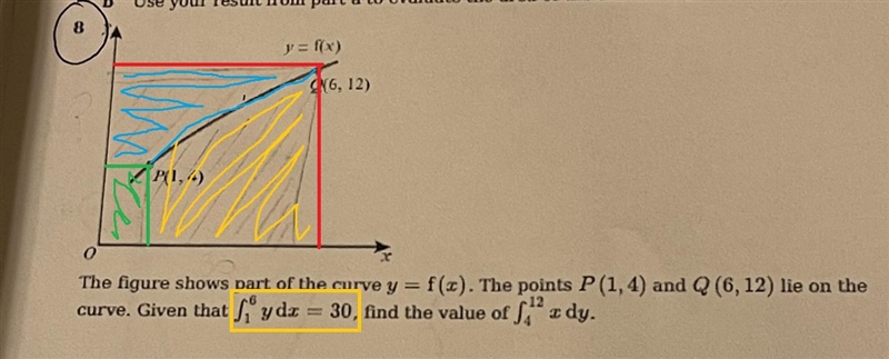 Will give many points if you can help me-example-1