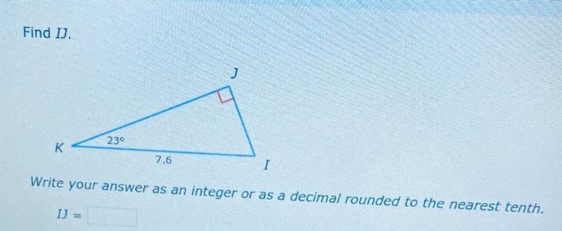 Hi, can you help me to solve this exercise, please!!-example-1