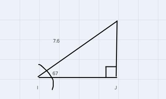 Hi, can you help me to solve this exercise, please!!-example-2