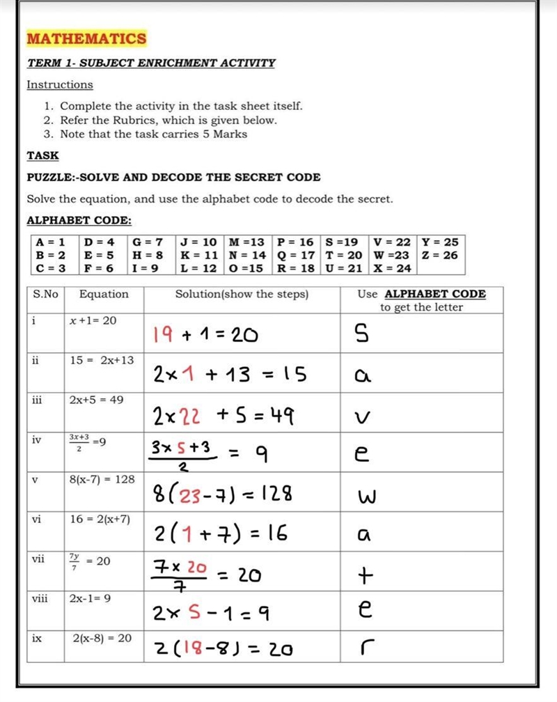 Help me solve this it’s very urgent-example-1