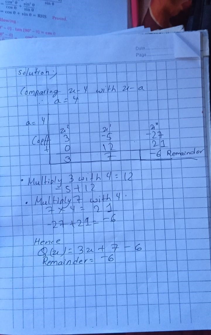 Someone help. due tomorrow-example-1