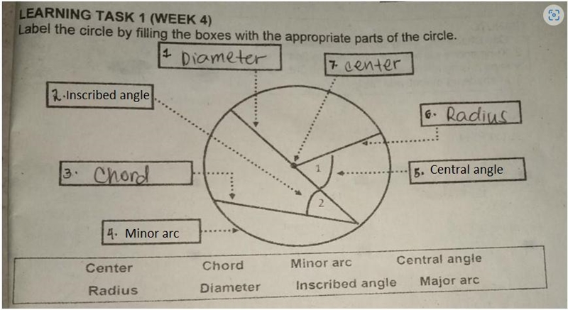 Can someone help me to number 2,4&5. just 2,4&5 that's all thank you.​-example-1