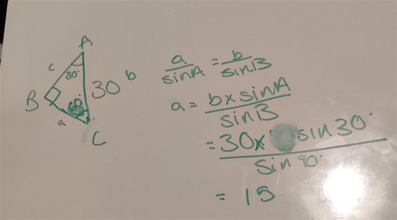 Find the value of x A 15v^3 B 10v^3 C 10 D 15-example-1