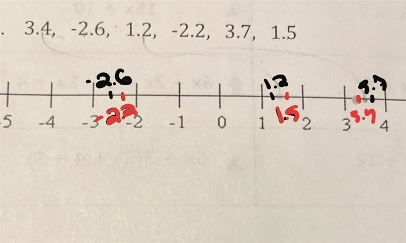 Can anyone pls help me with this problem-example-1