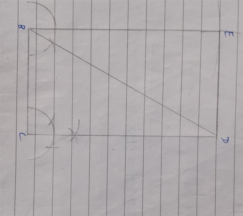 Please show the figure in a piece of paper-example-1