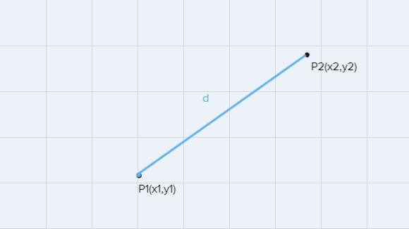 consider polygon abcde on the coordinate grid what is the best approximation for the-example-1