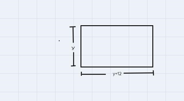 Lorene Play is to make several open top boxes in which to carry plans please check-example-1