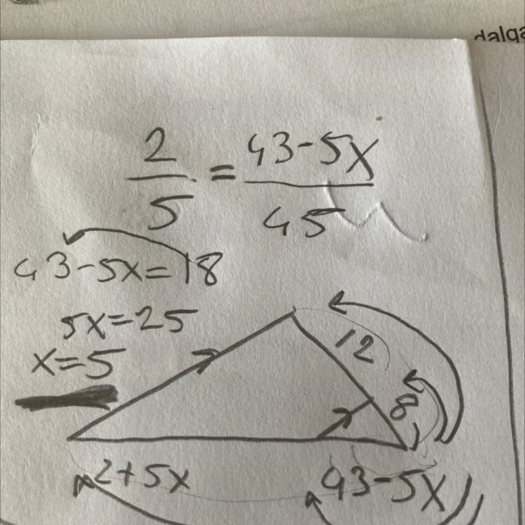 As seen in the picture. Any help is appreciated :)-example-1