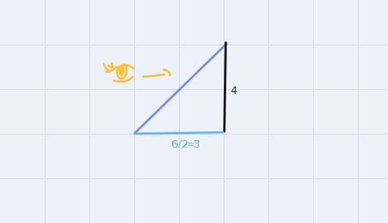 the picture is a model of a barn that is being built the bottom is a perfect cube-example-1