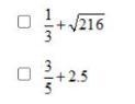 I need help with this question 20 points-example-1