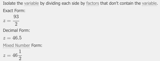 Simplify: (92® – 8z + 4z? +72)=(-22)-example-1