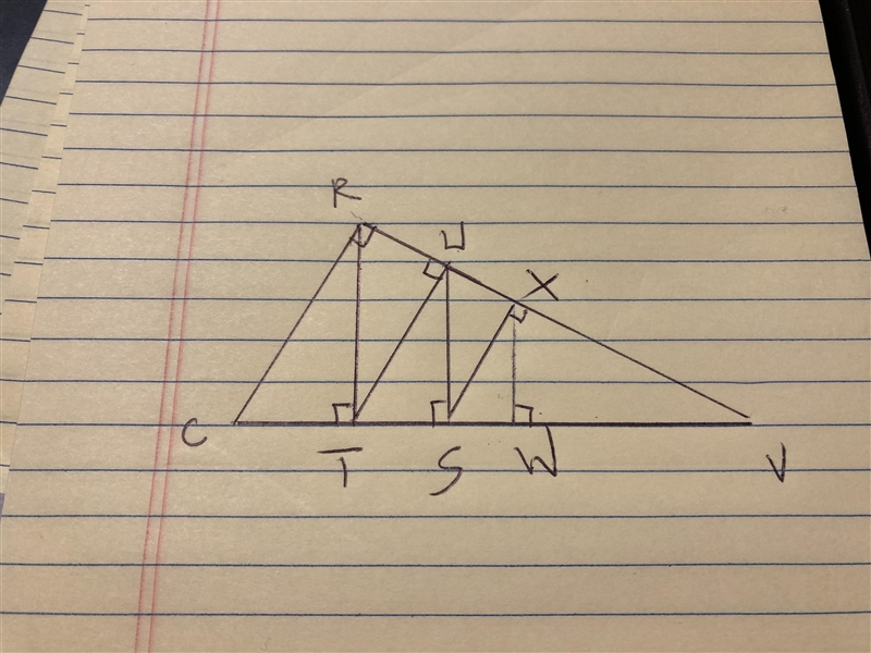 How do u do this question step by step ​-example-1