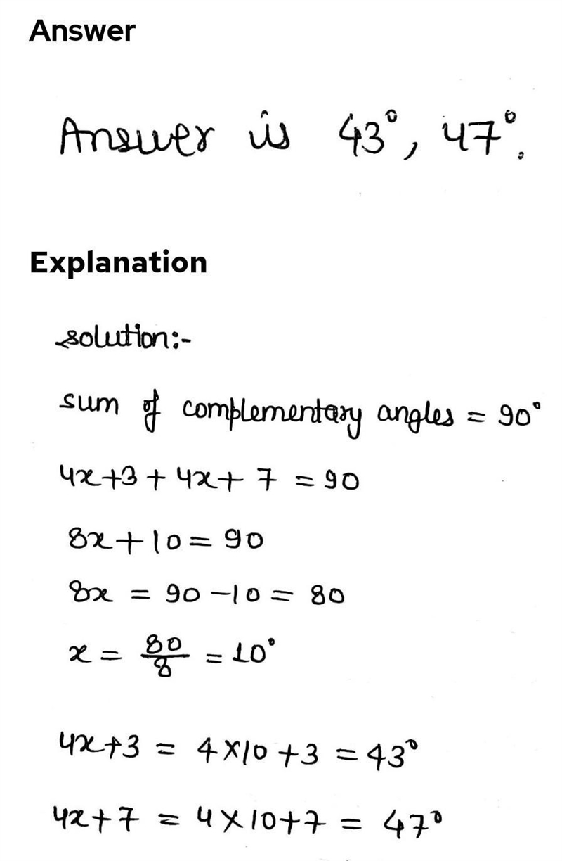 Help me on this math problem!! DUR TONIGHT!!(read all the instructions on the photo-example-1