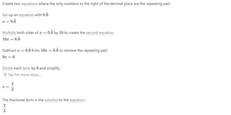 PLEASE HELPPPPPP lisa, an experienced shipping clerk, can fill a certain order in-example-1