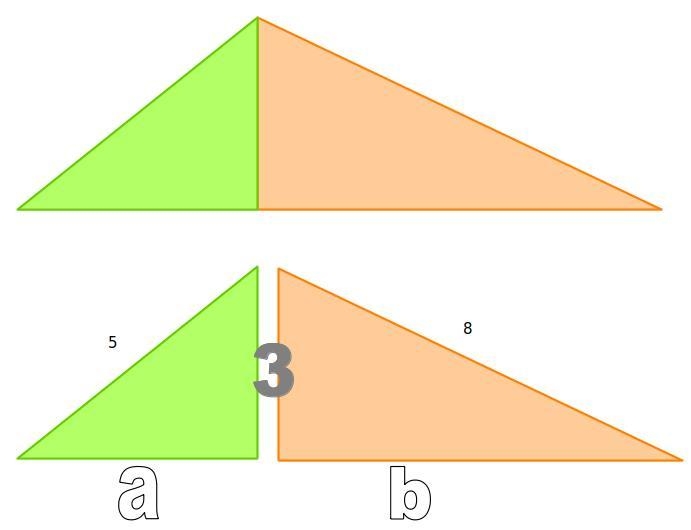 Find the length of YZ:-example-1