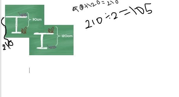 Please help me solve this :)-example-1