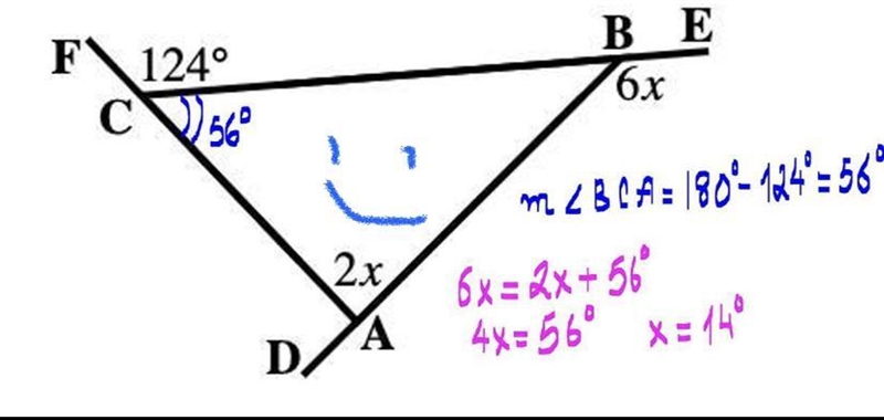 25 POINTS PLEASE HELP-example-1