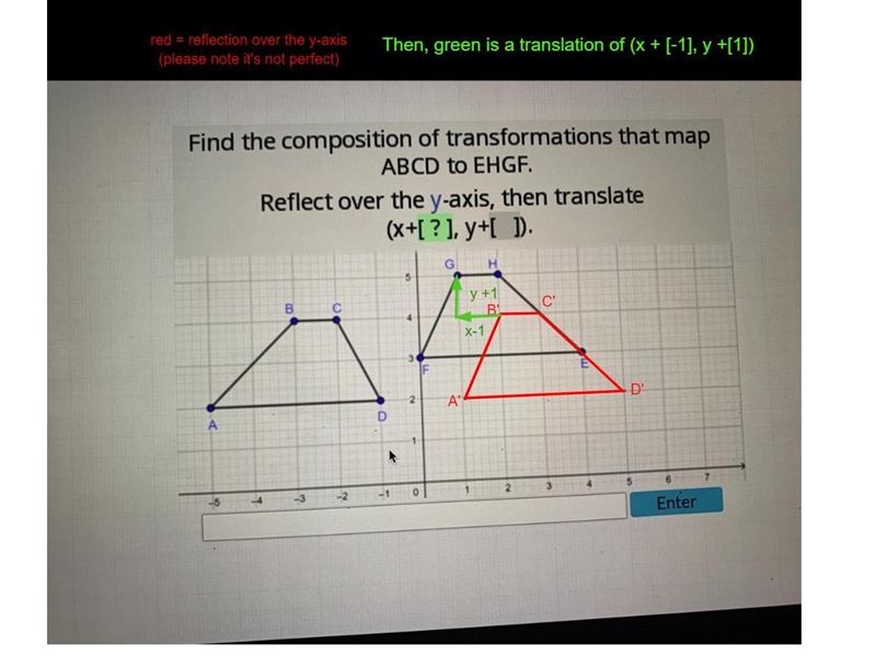 Guys please help me-example-1