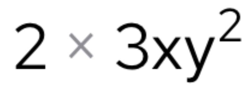 HURRY HELP! Simplify:-example-1