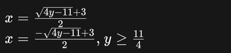 I do not know how to get the solutions-example-1