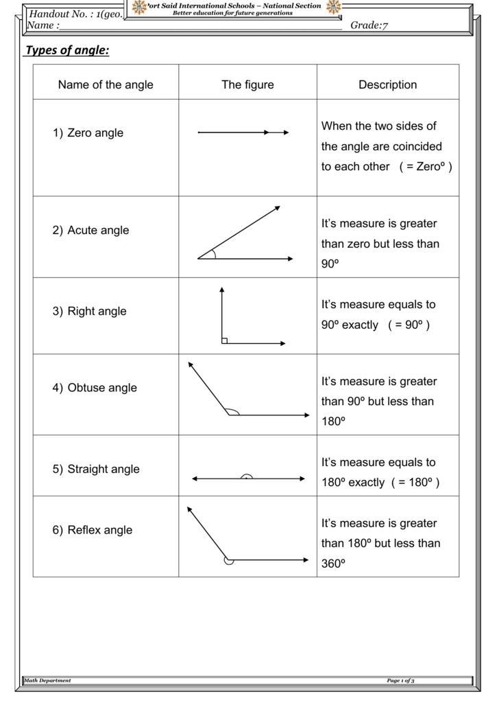 Can someone please help me with #23 and #24 of the congruence statements and practice-example-1