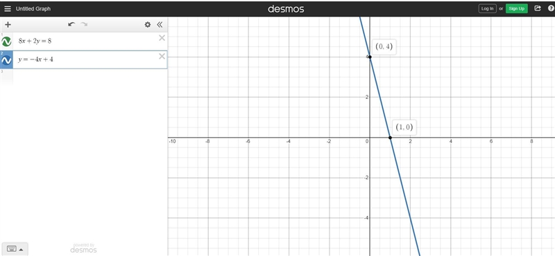 Options: Infinitely many no one-example-1