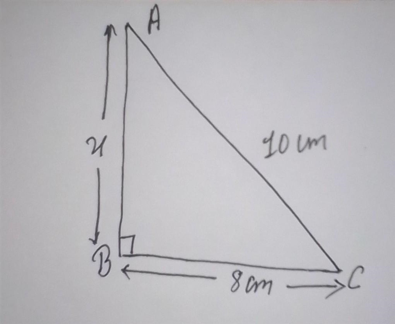 How are we supposed to solve this question!?​-example-1