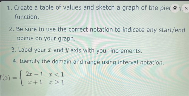 Working on this and I’m having some trouble. Can you help?-example-1