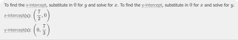 PLSSS HELPPPPP 36 points solve the following problems using the substitution method-example-1