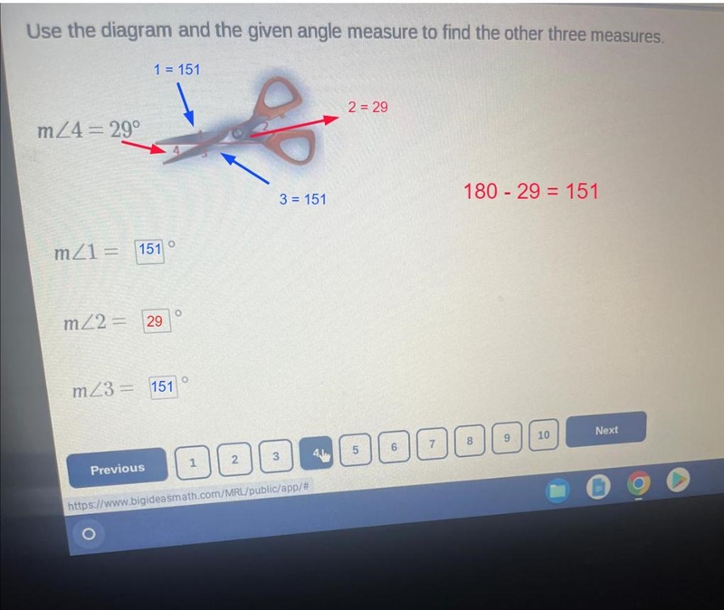 Please help, i really need help please-example-1