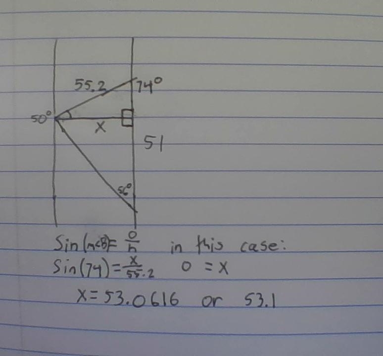 Please help its analytic trigonometry identities picture will be attached ignore the-example-1