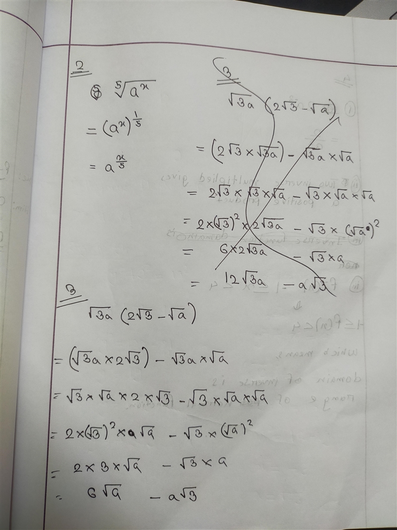 Can someone help me with these questions-example-2