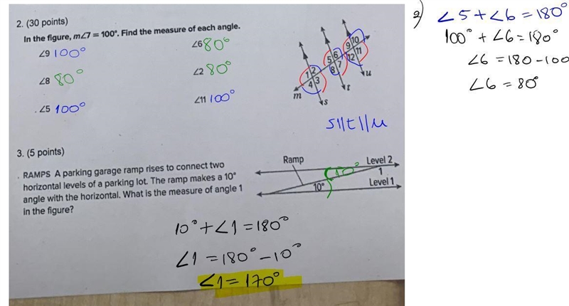 Help please! I need this ASAP!!!!-example-1