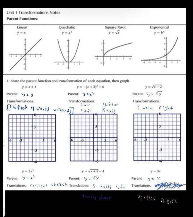 Help please I am struggling no need to graph it though.-example-1