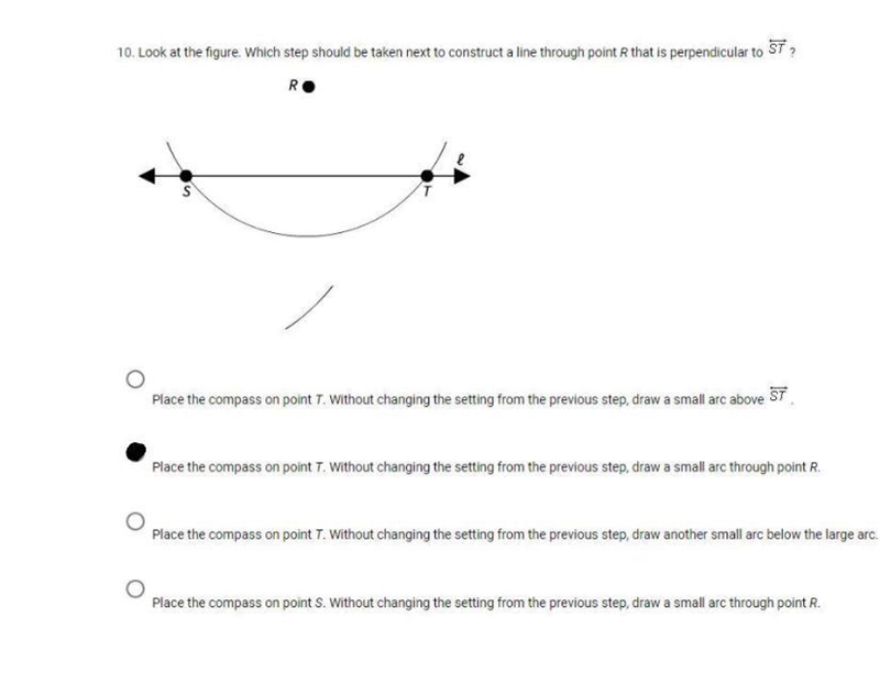 I need help with this question please.-example-1