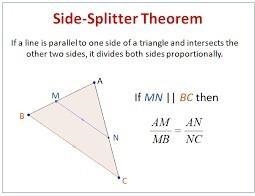 Solve for x. A) 4 B) 6 C) 3 D) 5-example-1