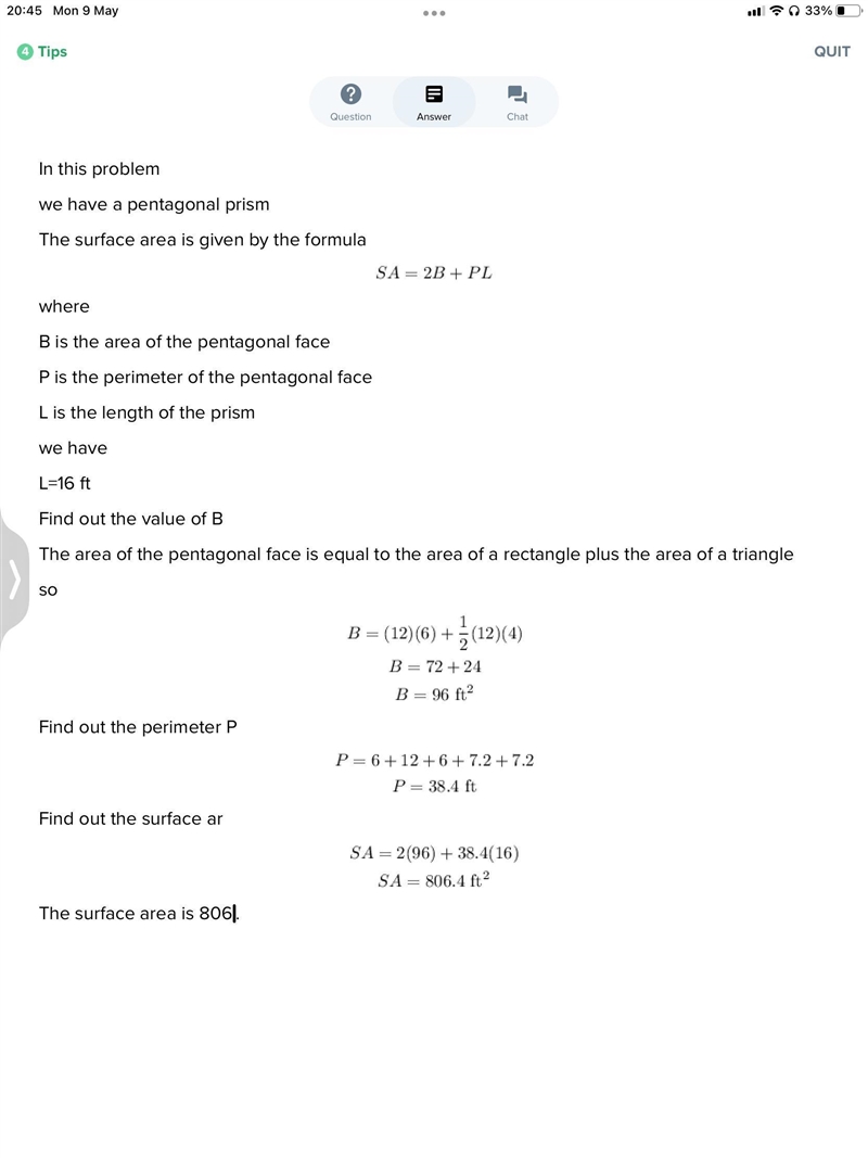 Someone help me with this ​-example-1