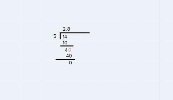 How do I find the whole numbers of 14/5-example-1