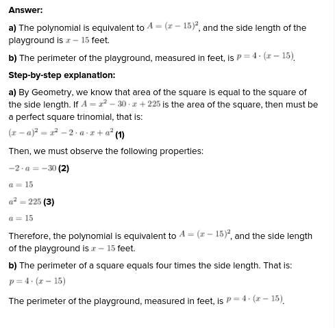 30 POINTS IF SOMEONE ANSWERS CORRECTLY (MATH)-example-1