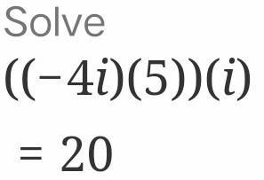 PLS ANSWER THESE MATH PROBS-example-1