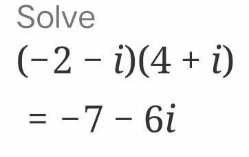 PLS ANSWER THESE MATH PROBS-example-2