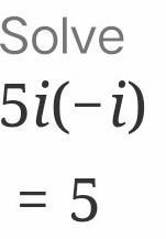 PLS ANSWER THESE MATH PROBS-example-3