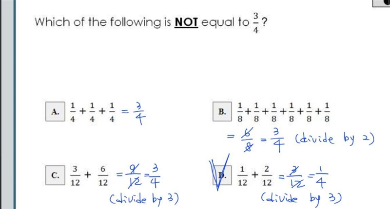 I am not very good at math can you guys help me-example-1