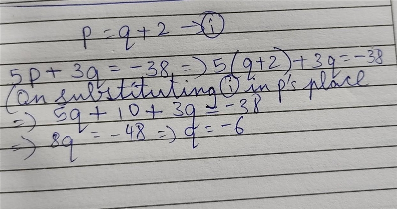 Help me answer this pls-example-1